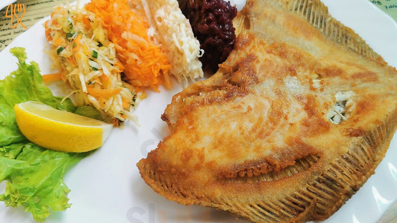 Danie azjatyckie